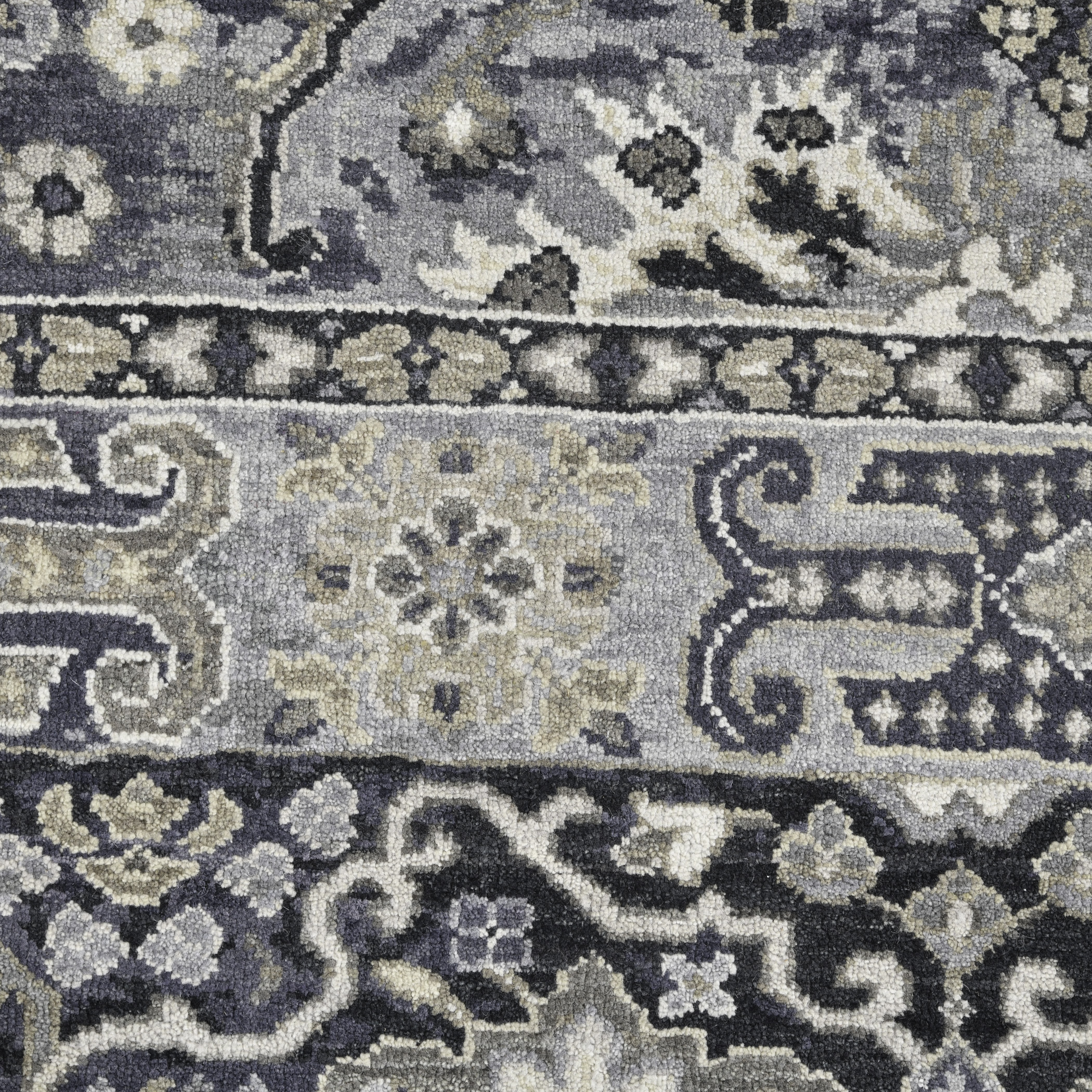 ARTISAN-CF-71-IRON Main Image