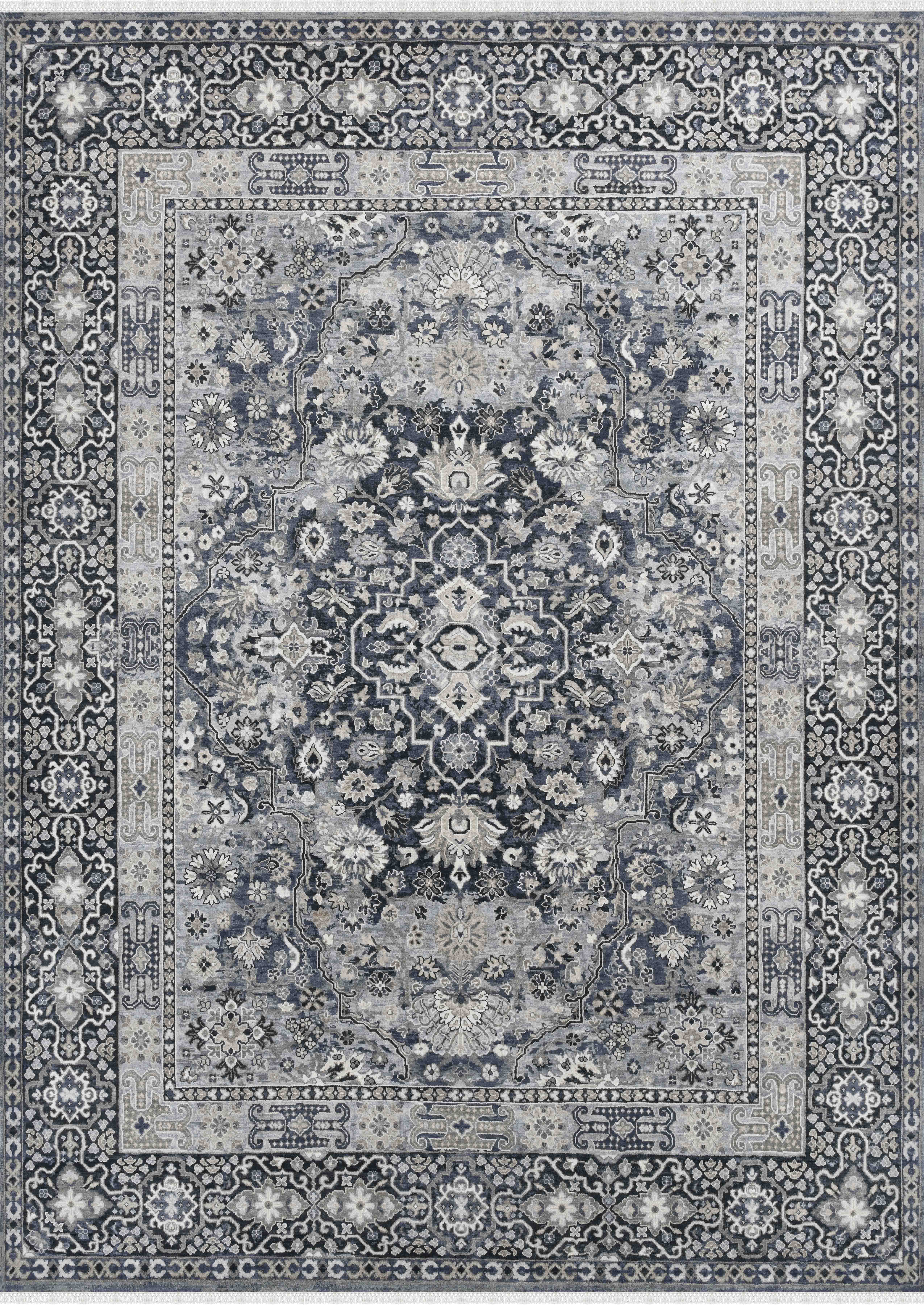 ARTISAN-CF-71-IRON Main Image