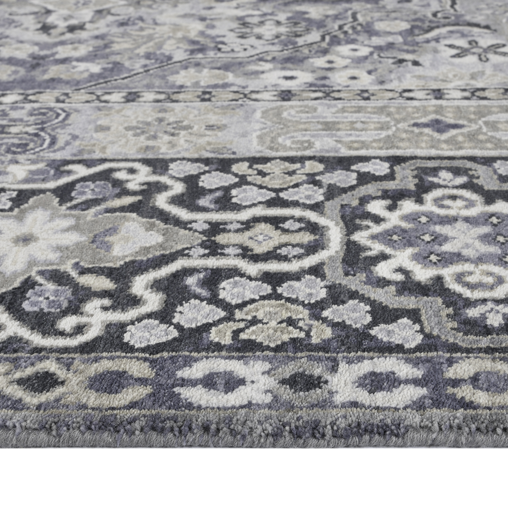 ARTISAN-CF-71-IRON Main Image