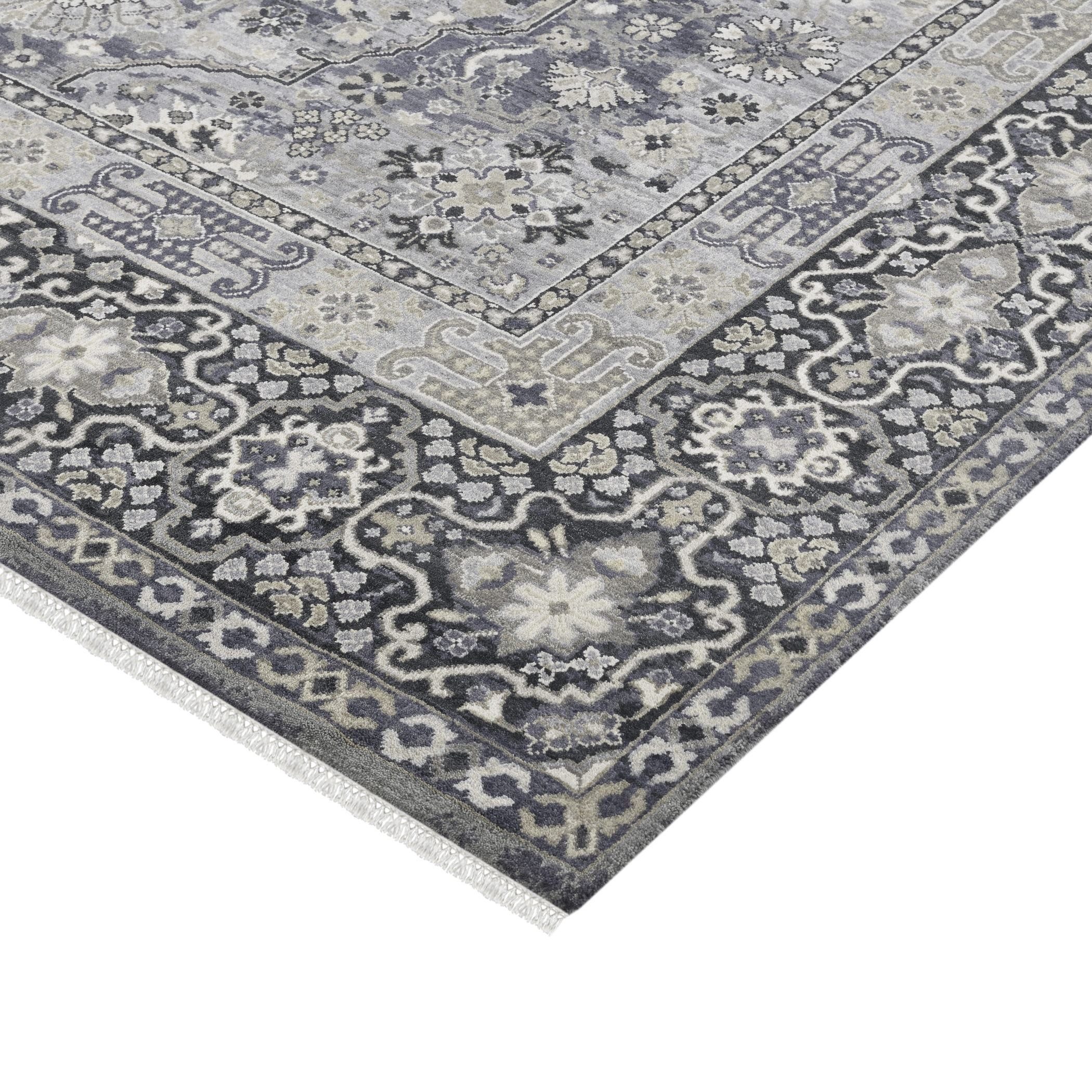 ARTISAN-CF-71-IRON Main Image