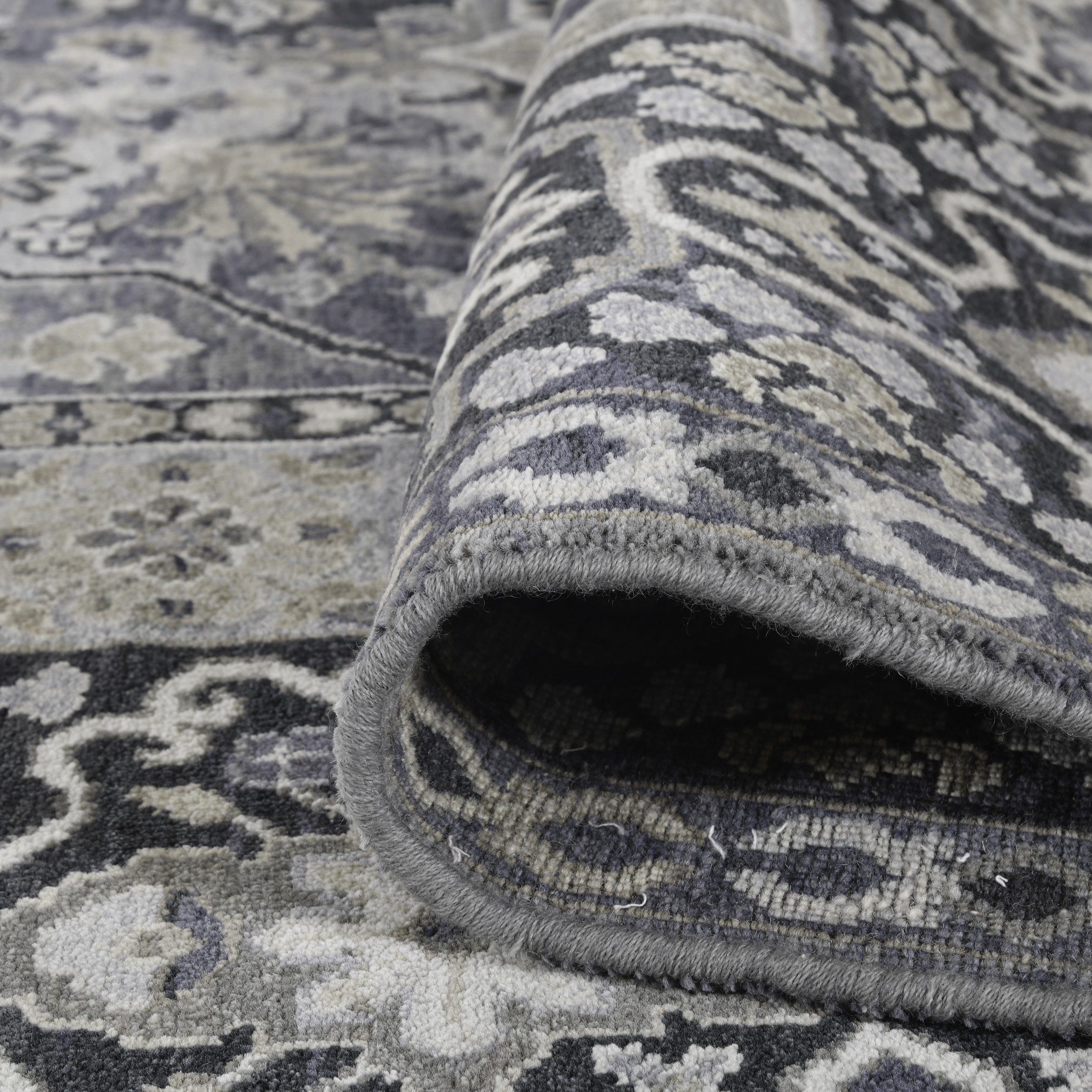 ARTISAN-CF-71-IRON Main Image