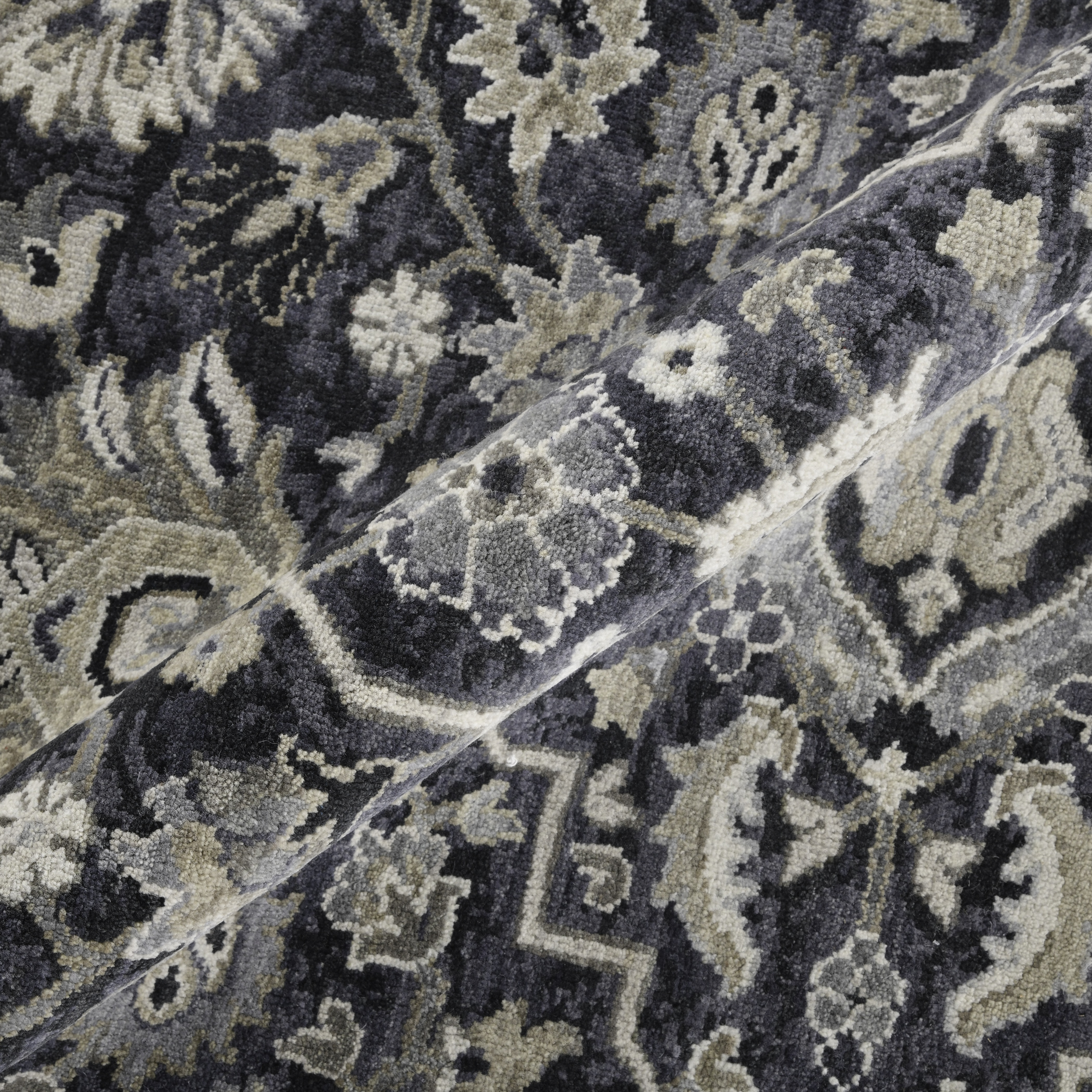 ARTISAN-CF-71-IRON Main Image