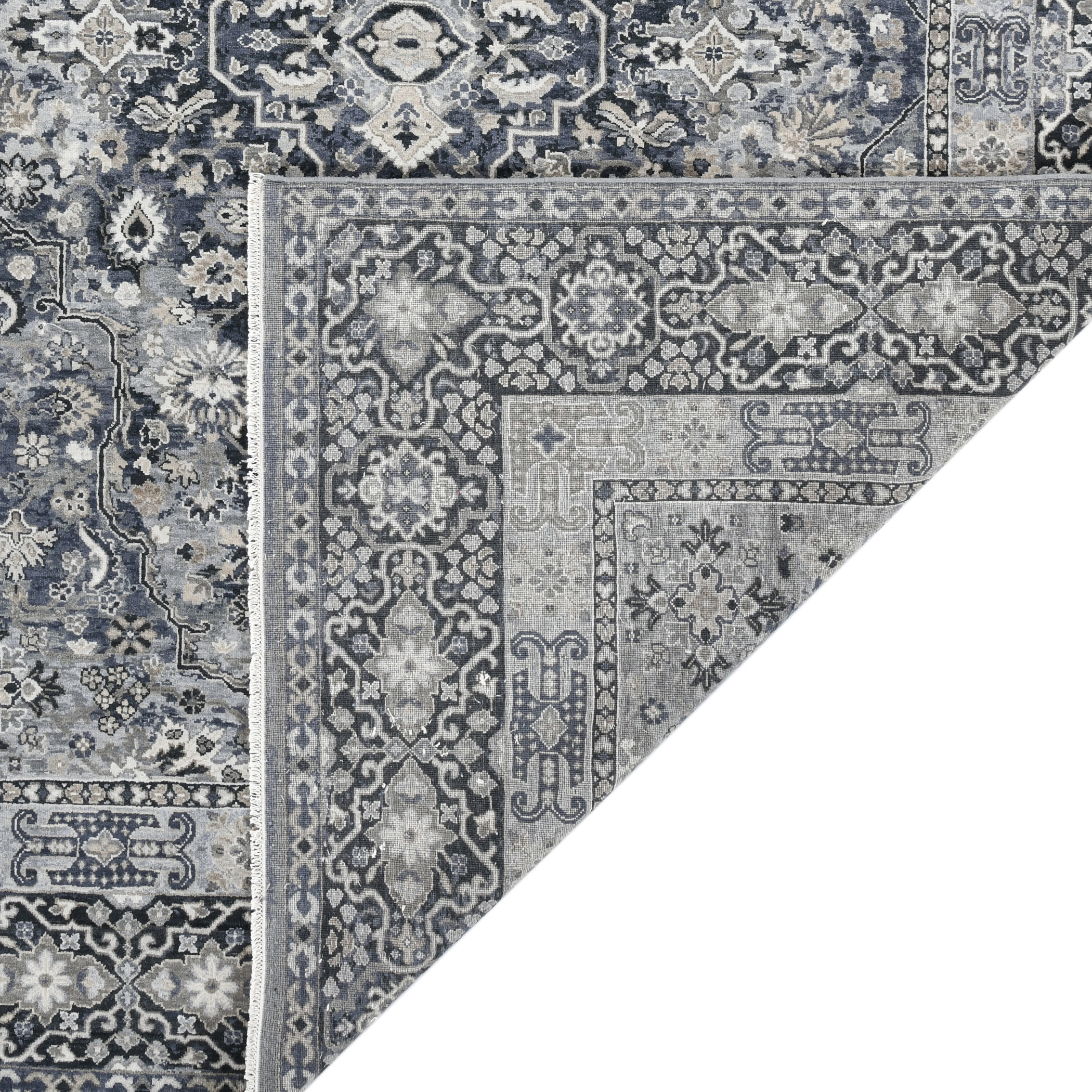 ARTISAN-CF-71-IRON Main Image