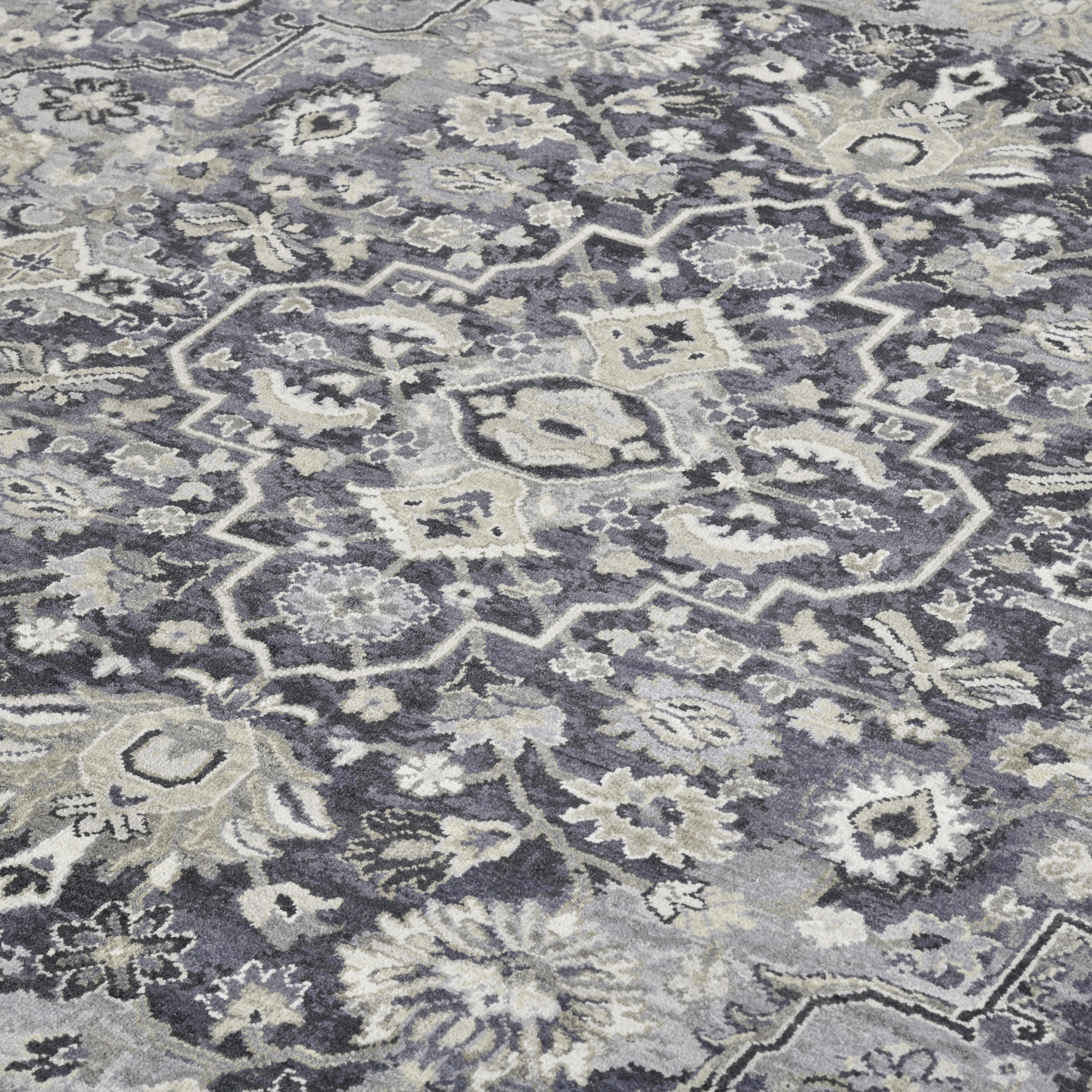 ARTISAN-CF-71-IRON Main Image