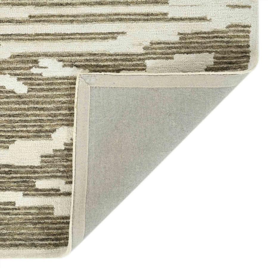 Chicago CHI-1 Beige Main Image