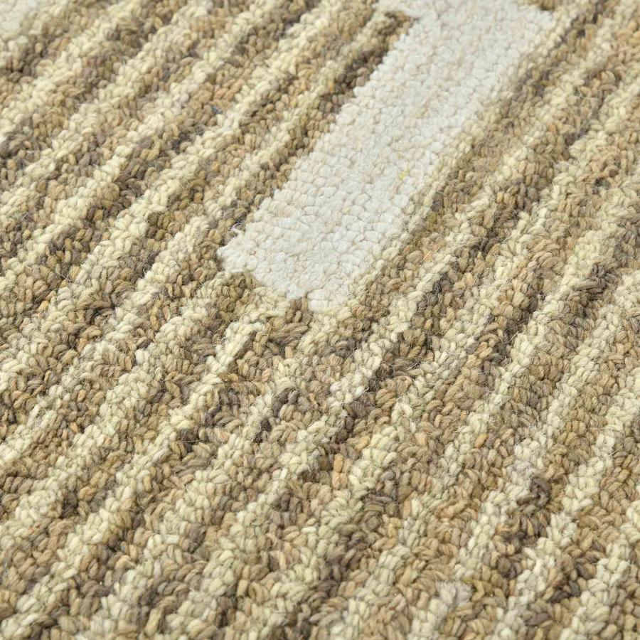 Chicago CHI-1 Beige Main Image