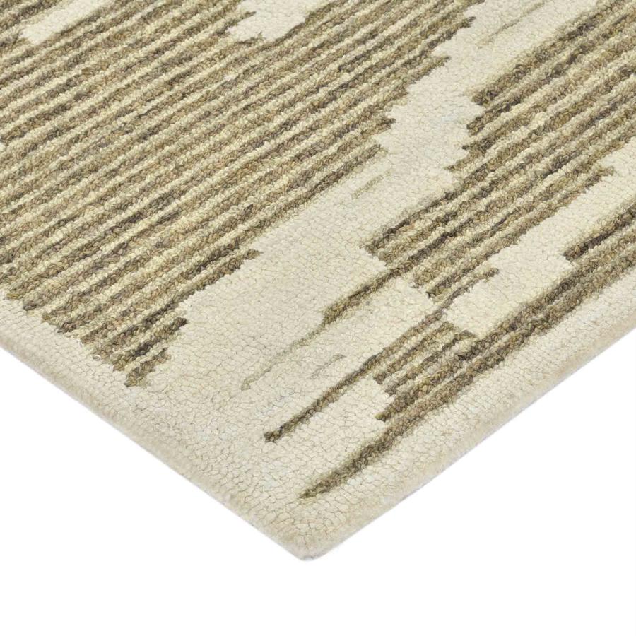 Chicago CHI-1 Beige Main Image