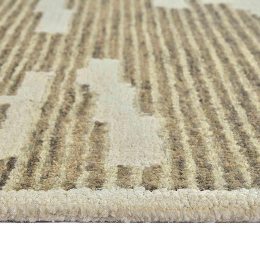 Chicago CHI-1 Beige Main Image