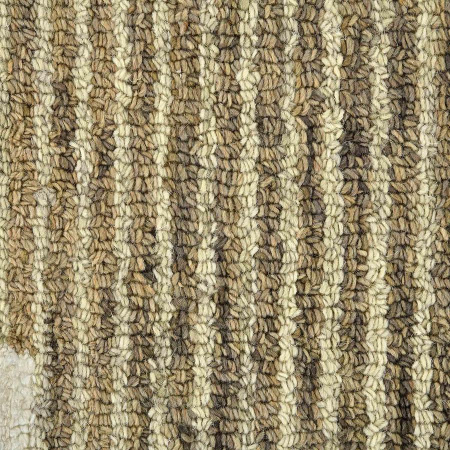 Chicago CHI-1 Beige Main Image