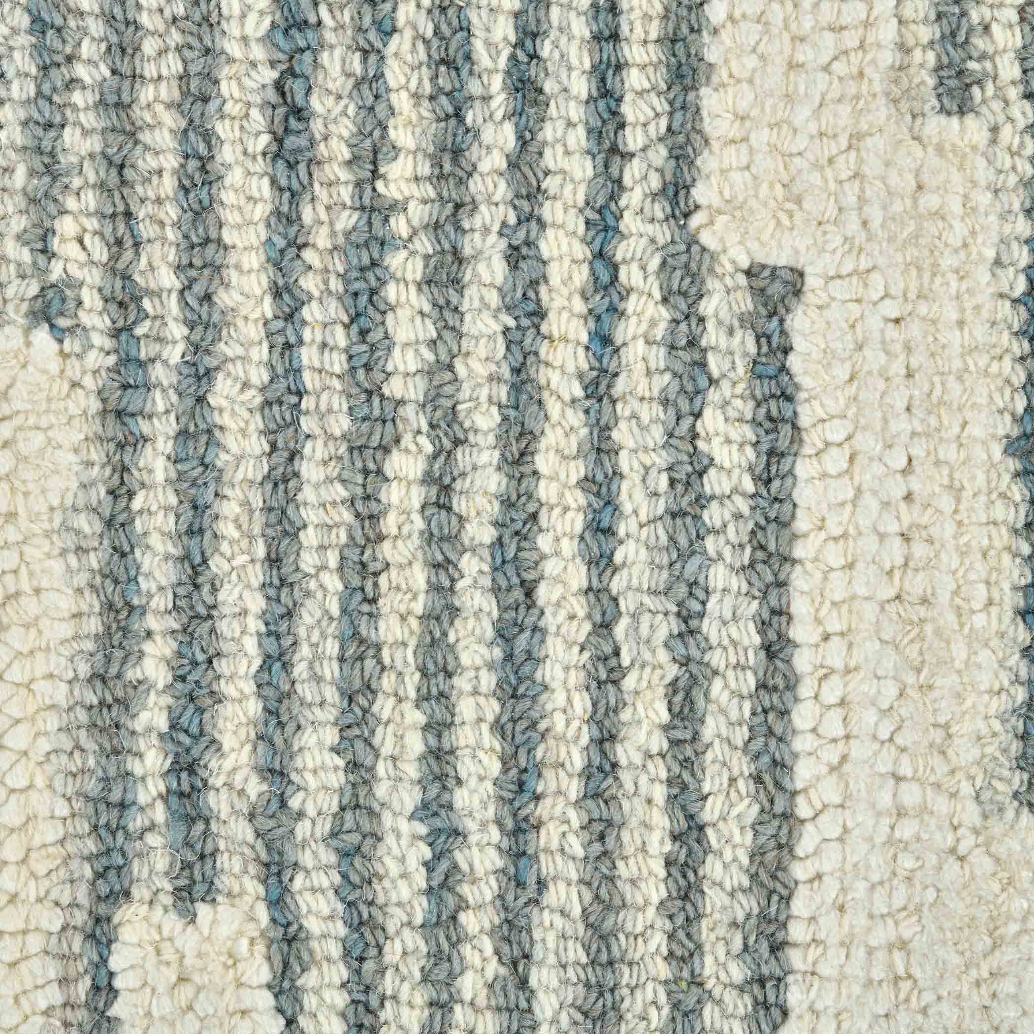 Chicago CHI-2 Gray Main Image