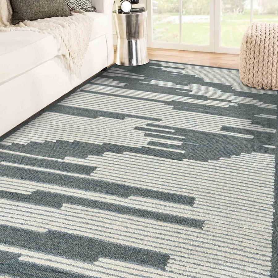 Chicago CHI-3 Blue Main Image