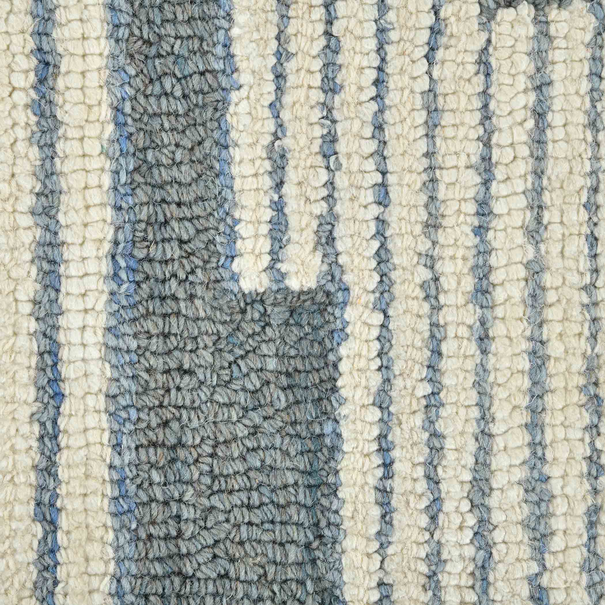 Chicago CHI-3 Blue Main Image