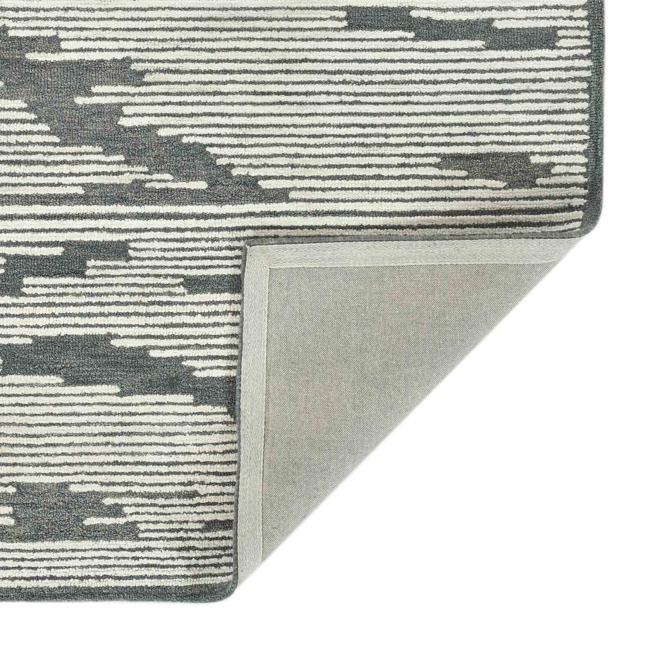 Chicago CHI-5 Dark Gray Main Image