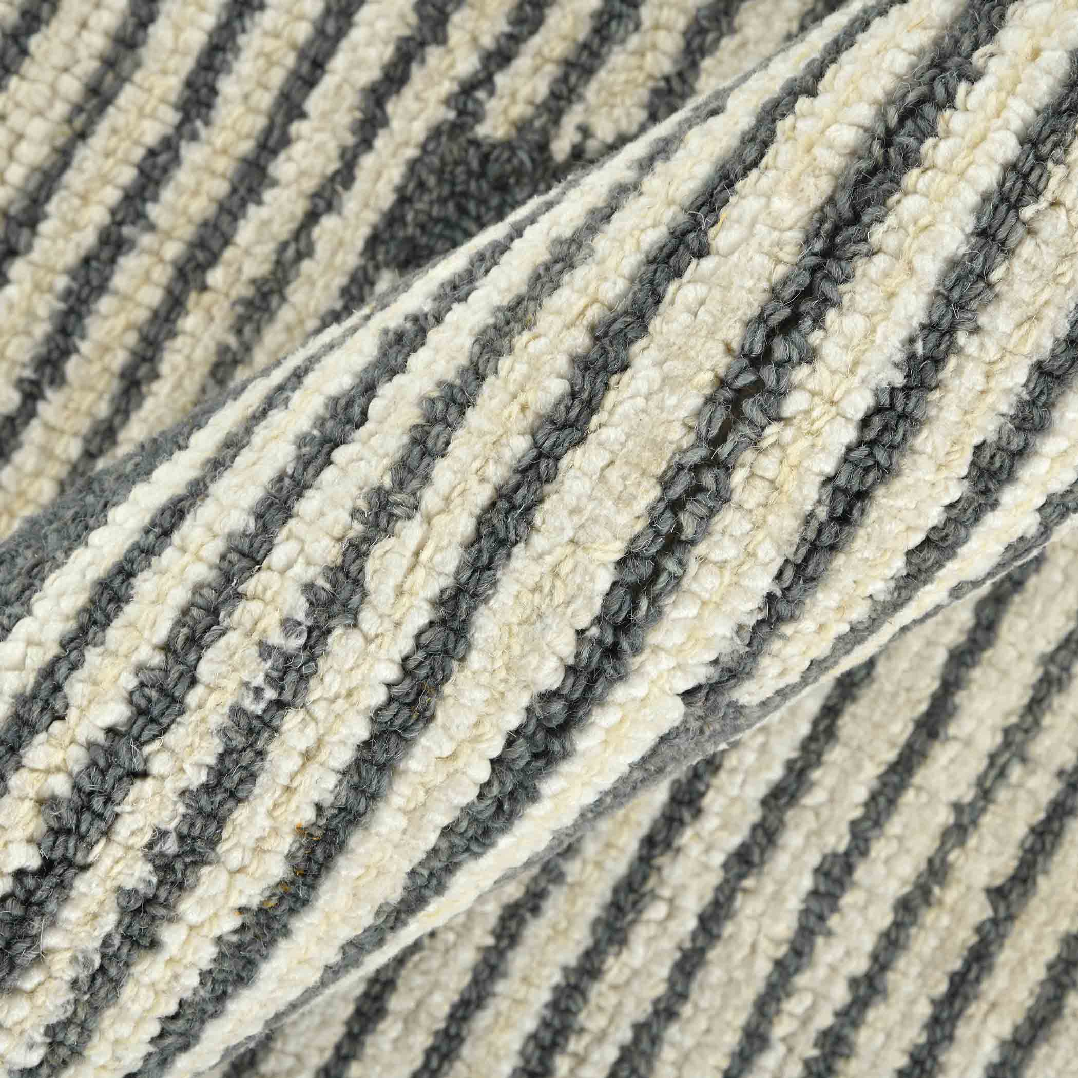 Chicago CHI-5 Dark Gray Main Image