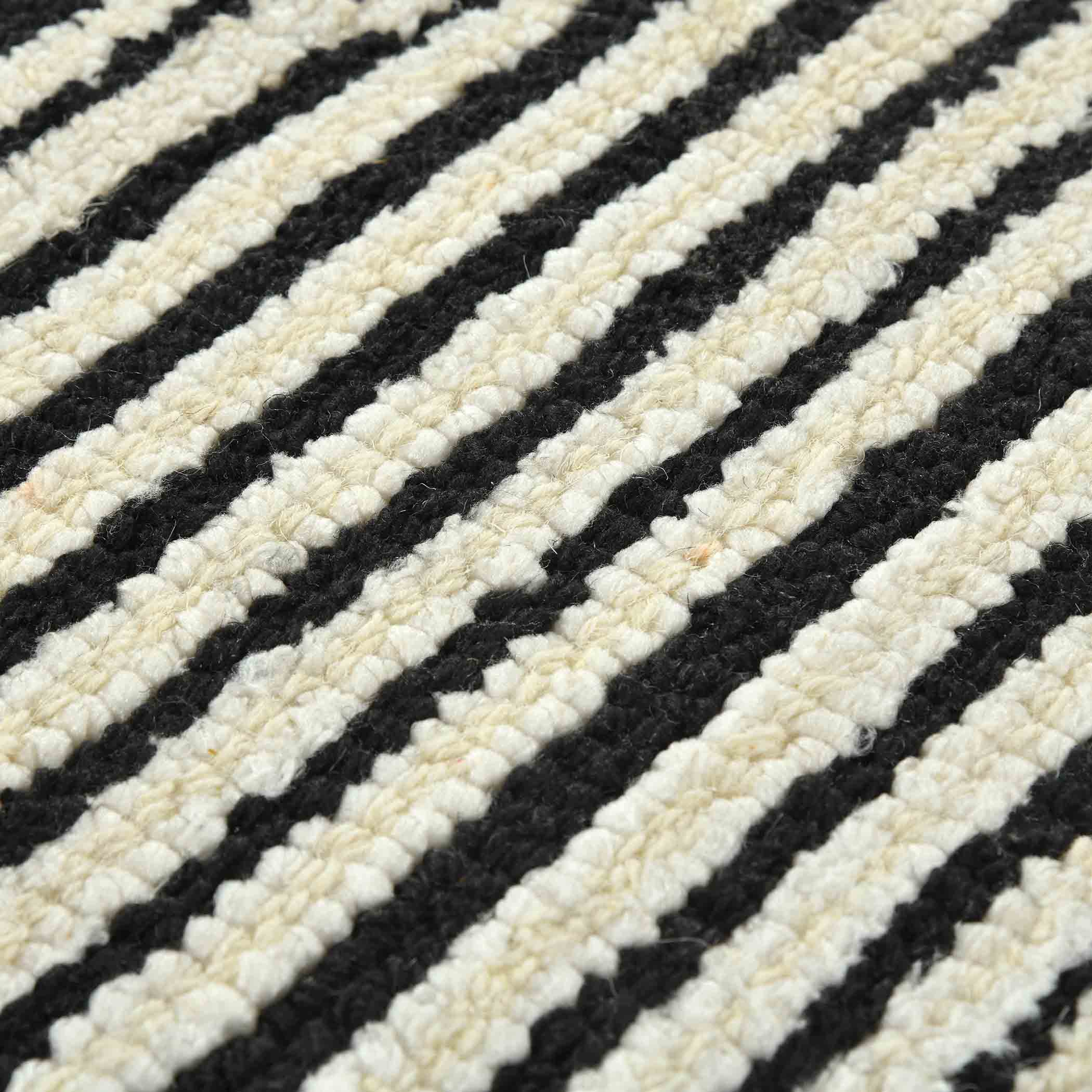 Chicago CHI-6 Ebony Main Image