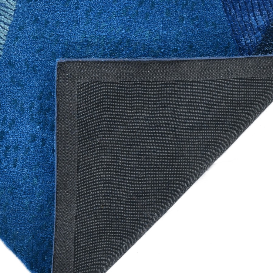 COSMOS COS-12-COWLEAN BLUE Main Image