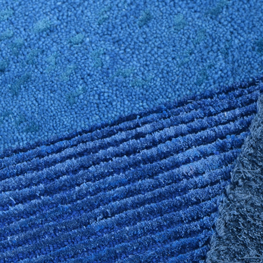 COSMOS COS-12-COWLEAN BLUE Main Image