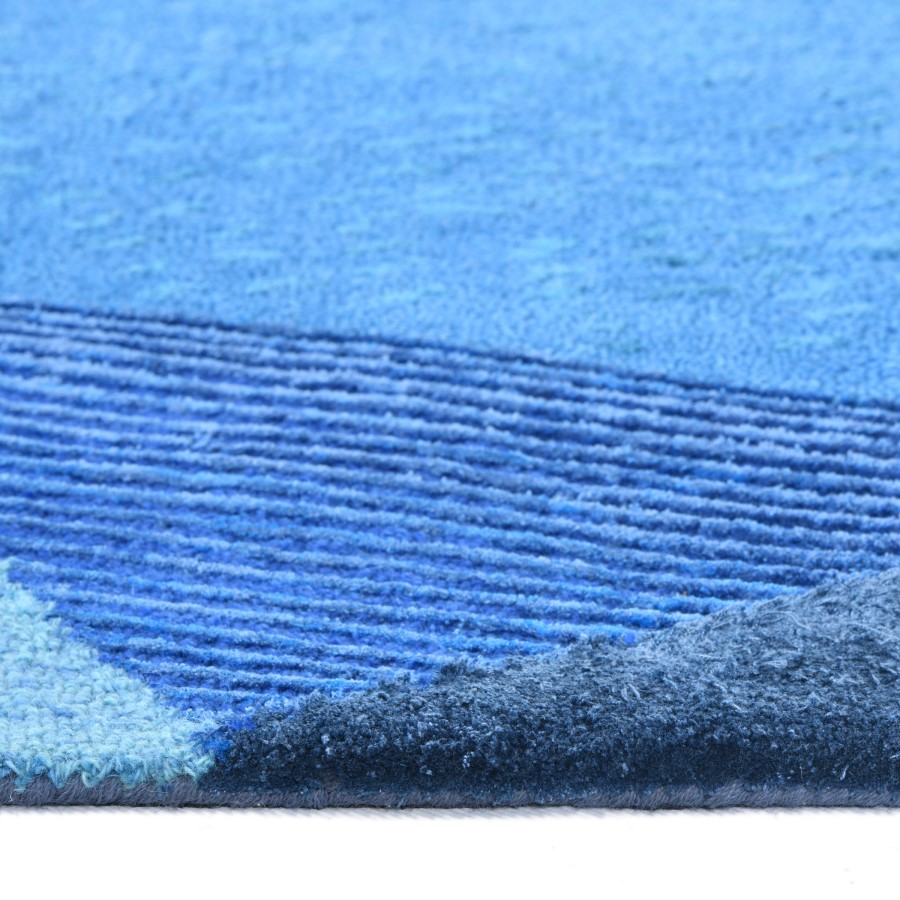 COSMOS COS-12-COWLEAN BLUE Main Image