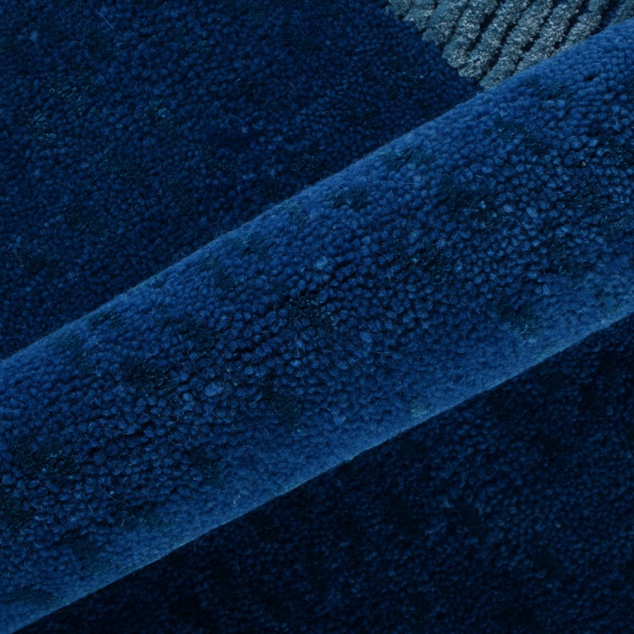 COSMOS COS-12-COWLEAN BLUE Main Image