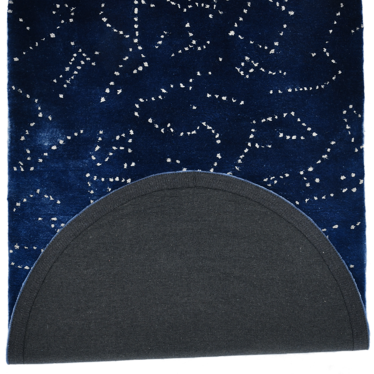 Cosmos Cos-4 BLUE Main Image