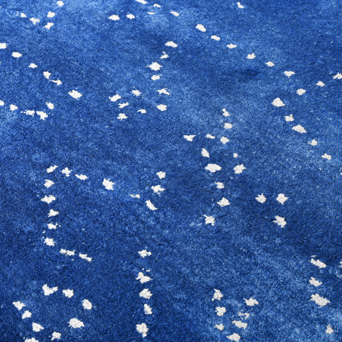 Cosmos Cos-4 BLUE Main Image