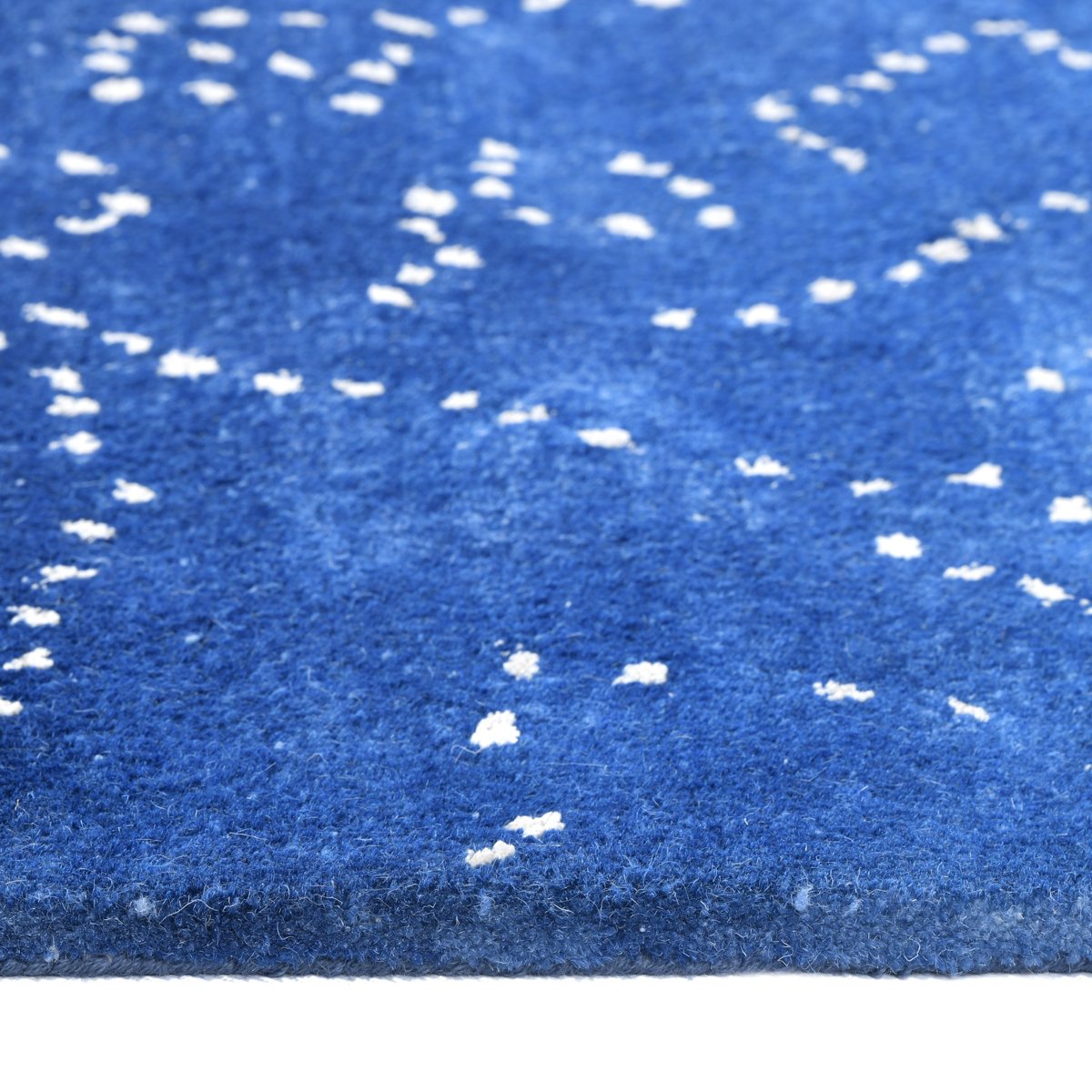 Cosmos Cos-4 BLUE Main Image