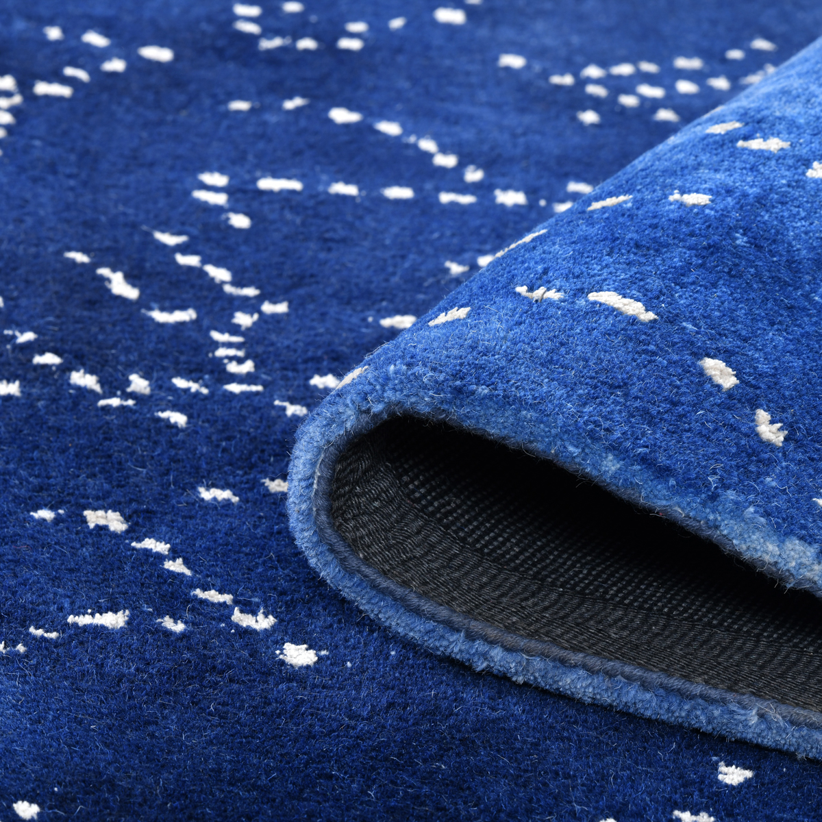 Cosmos Cos-4 BLUE Main Image