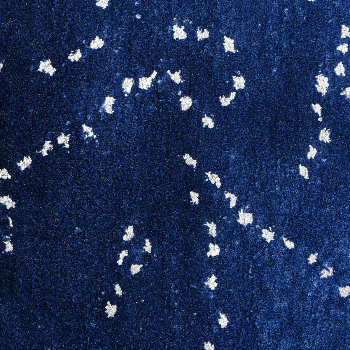 Cosmos Cos-4 BLUE Main Image