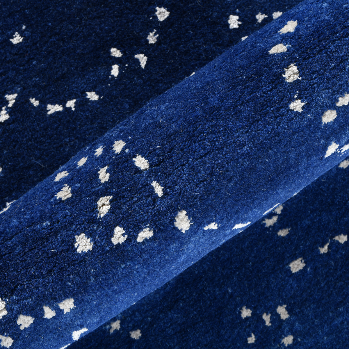 Cosmos Cos-4 BLUE Main Image