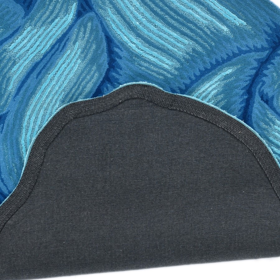 COSMOS COS-8-CJC-6 Main Image