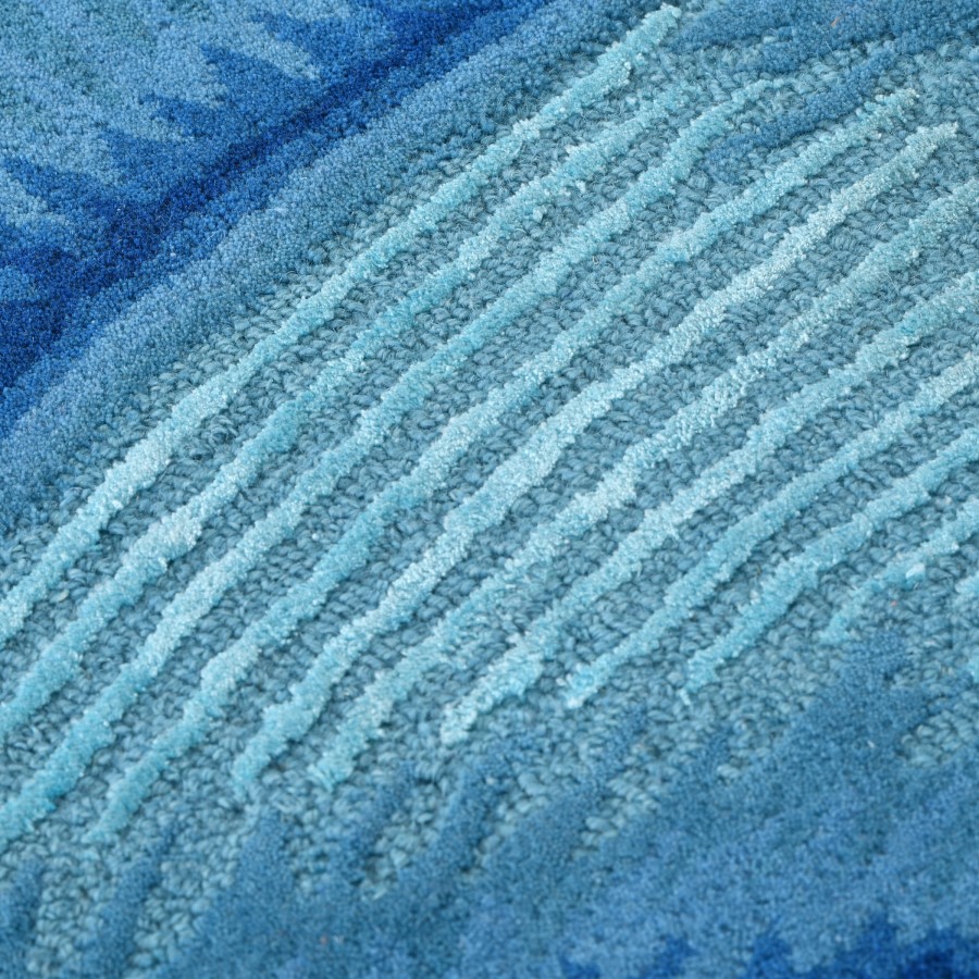 COSMOS COS-8-CJC-6 Main Image