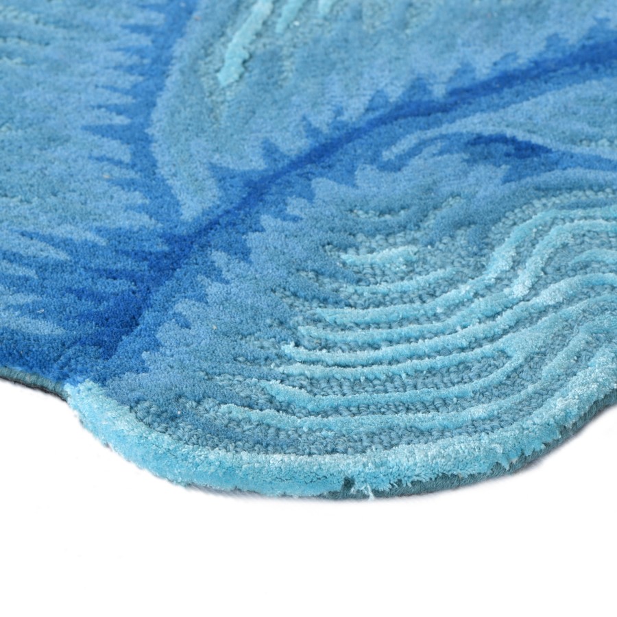 COSMOS COS-8-CJC-6 Main Image