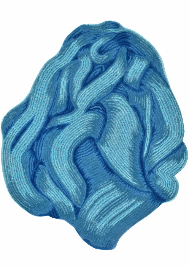 COSMOS COS-8-CJC-6 Main Image