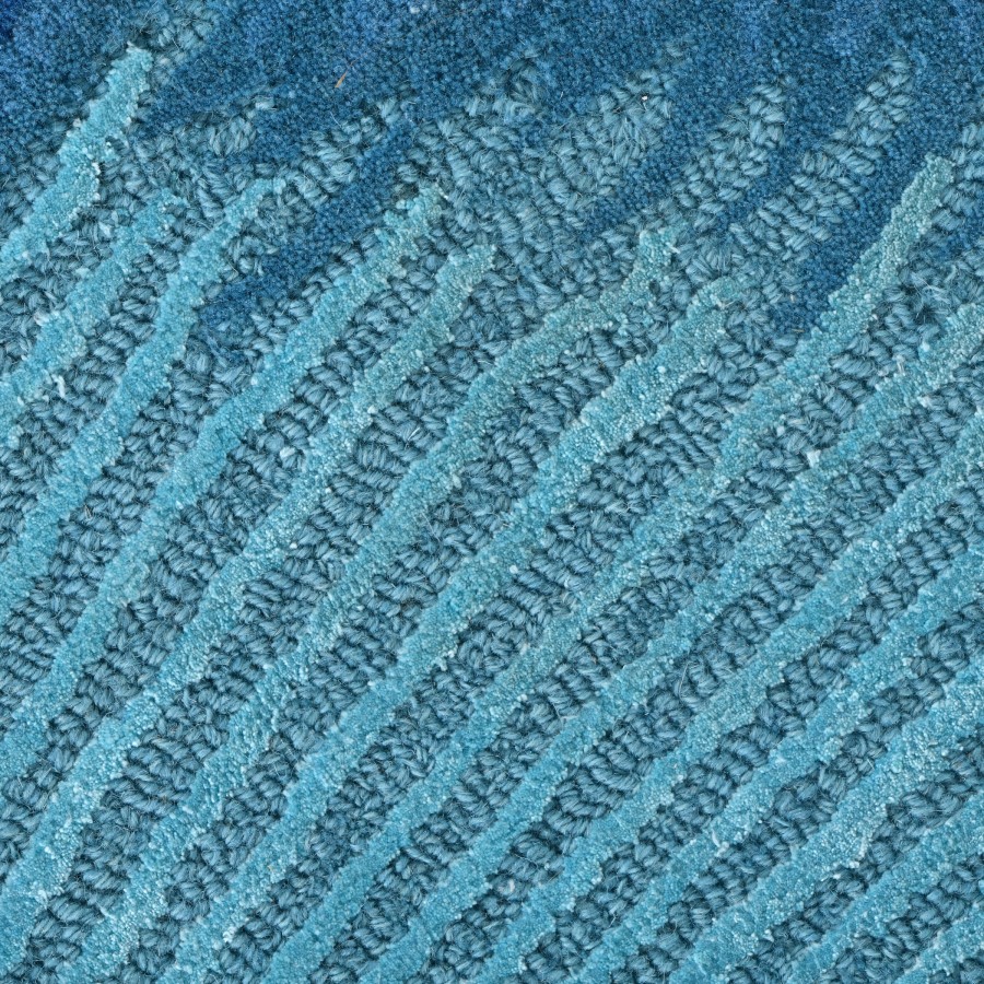 COSMOS COS-8-CJC-6 Main Image