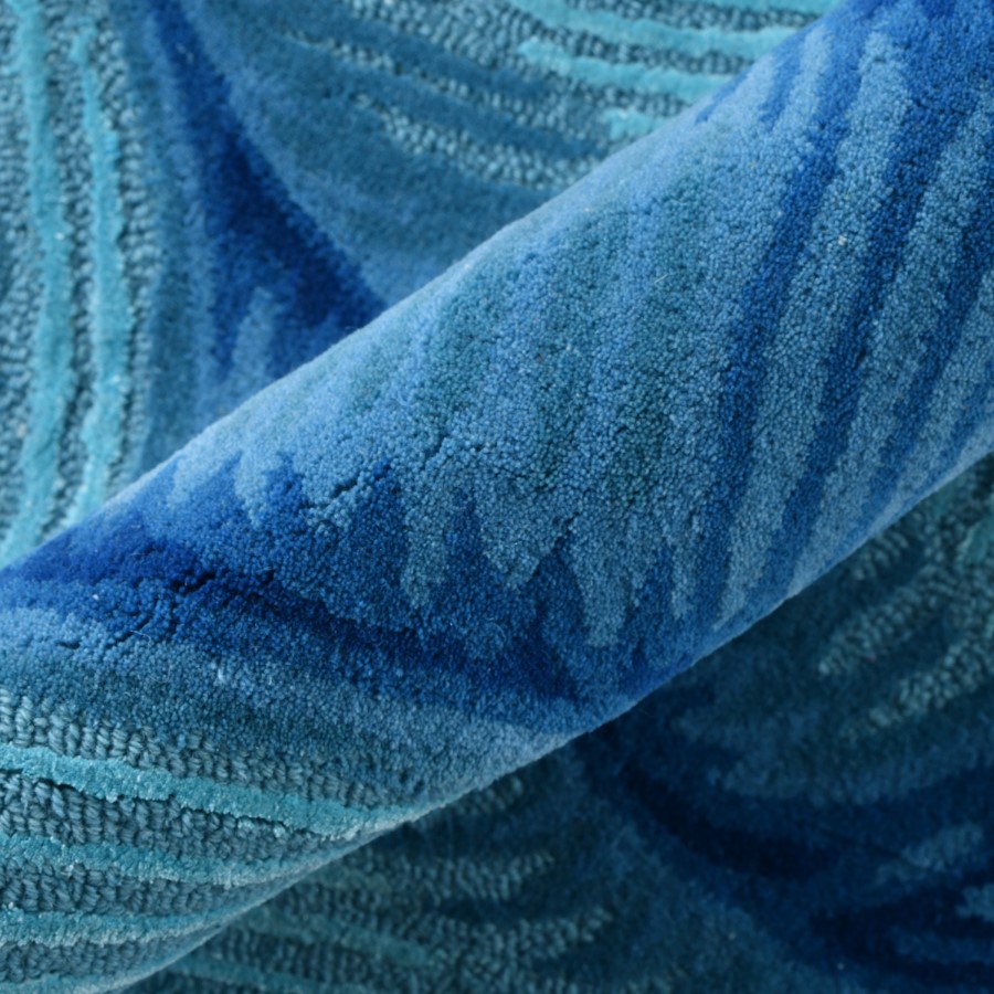 COSMOS COS-8-CJC-6 Main Image