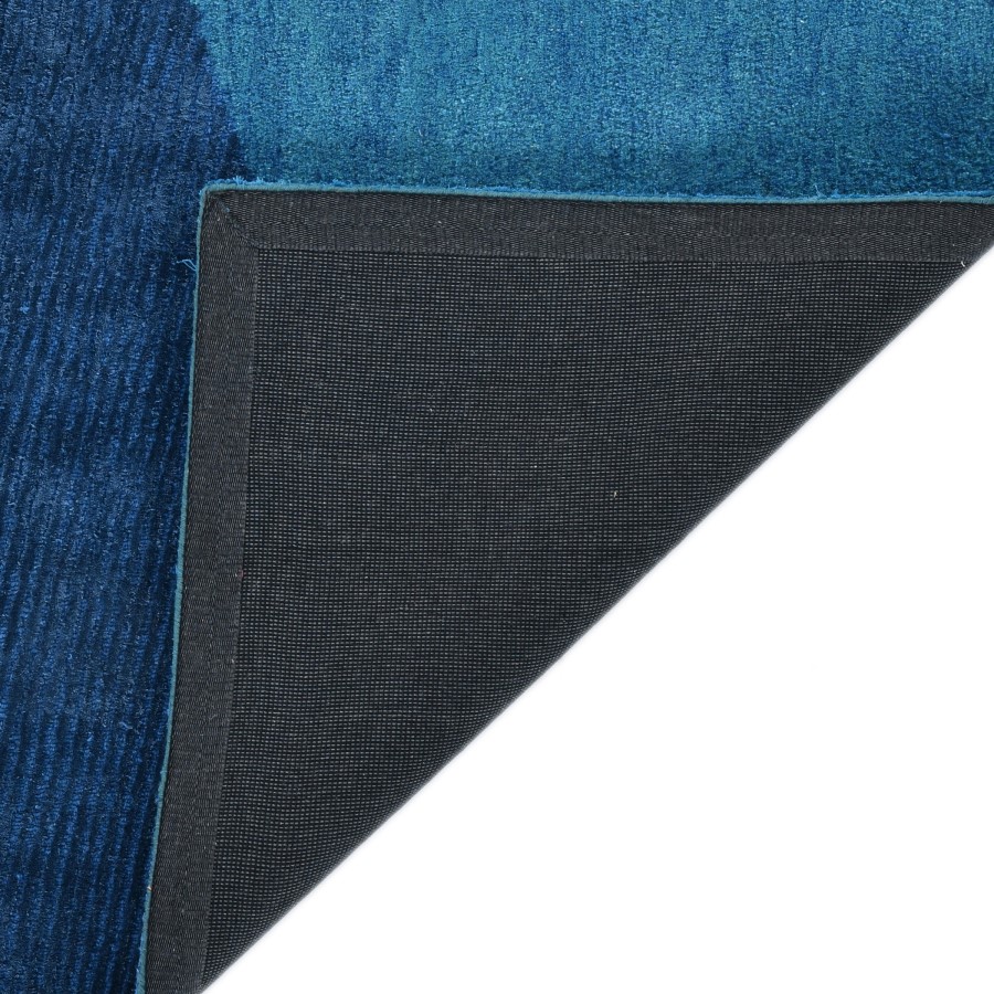 COSMOS COS-9-SEA BLUE Main Image