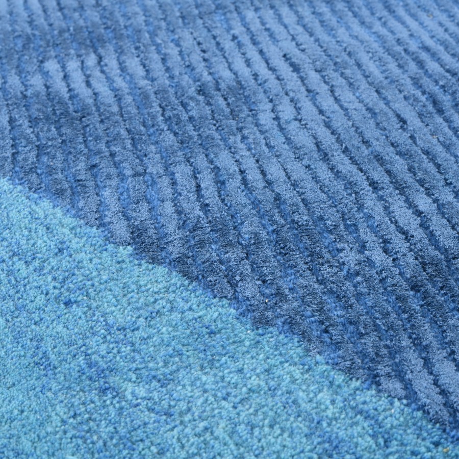 COSMOS COS-9-SEA BLUE Main Image