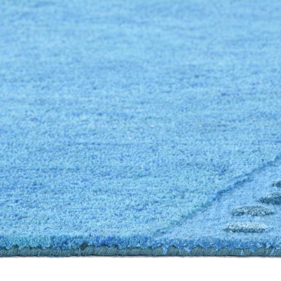 COSMOS COS-9-SEA BLUE Main Image