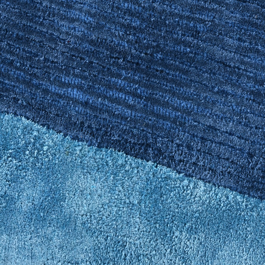 COSMOS COS-9-SEA BLUE Main Image