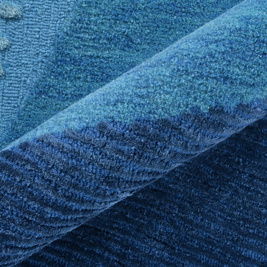 COSMOS COS-9-SEA BLUE Main Image