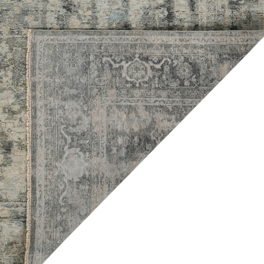 CRAFT CRA-16-Faded Blue Main Image