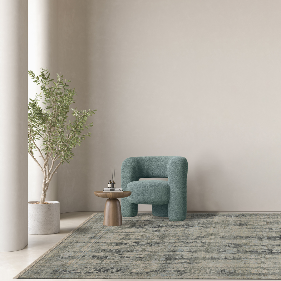 CRAFT CRA-16-Faded Blue Main Image