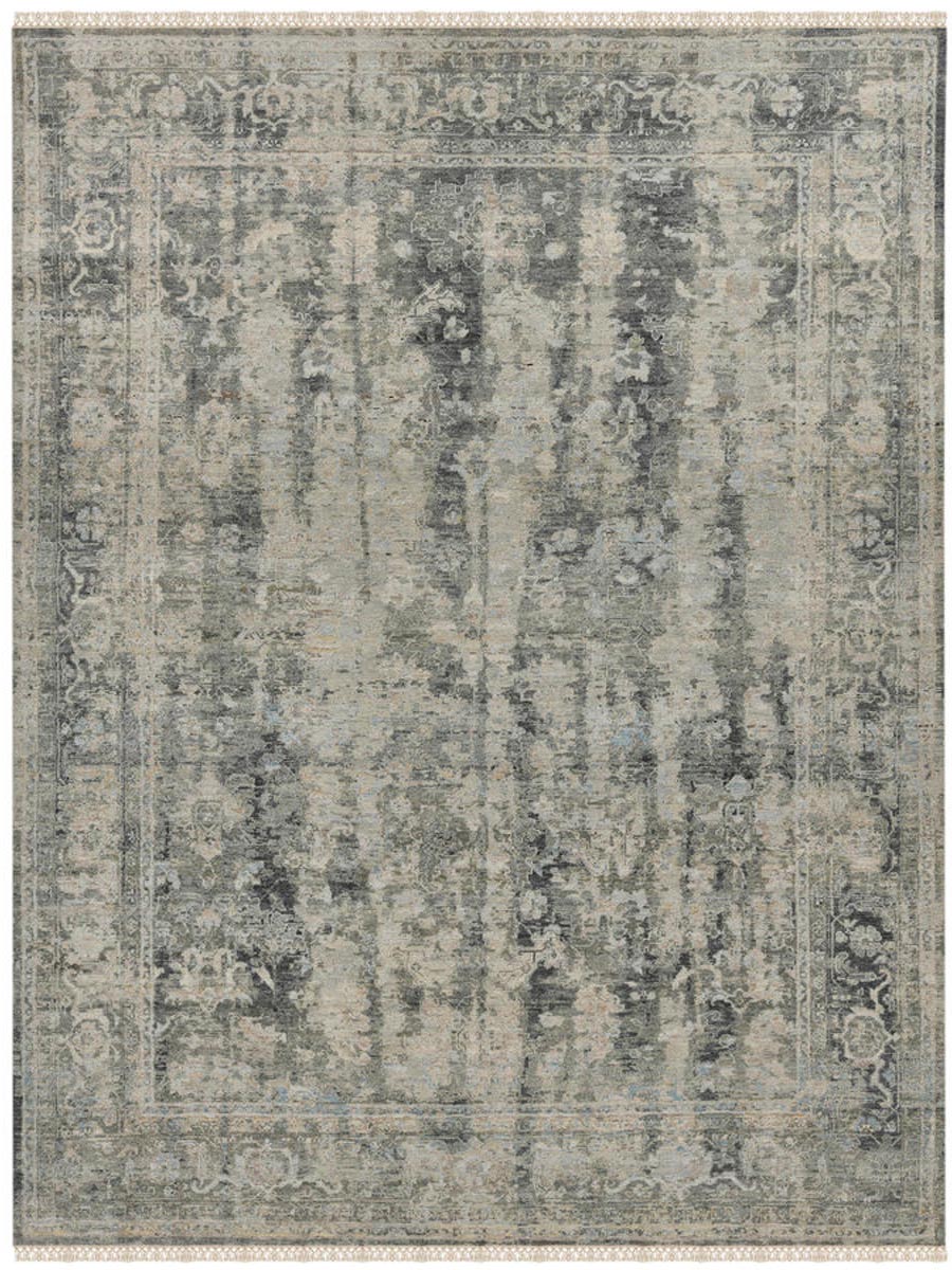 CRAFT CRA-16-Faded Blue Main Image