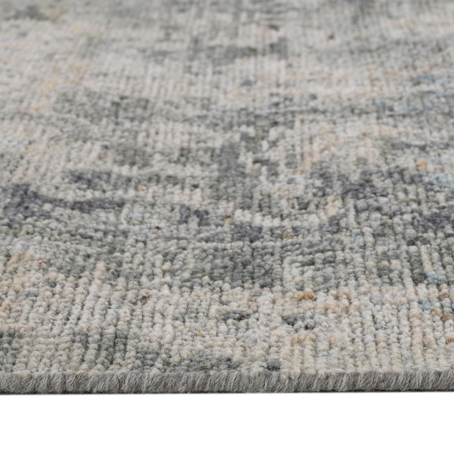 CRAFT CRA-16-Faded Blue Main Image