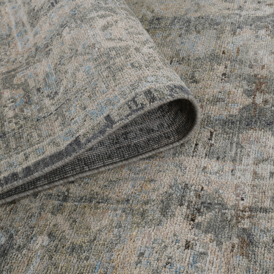 CRAFT CRA-16-Faded Blue Main Image