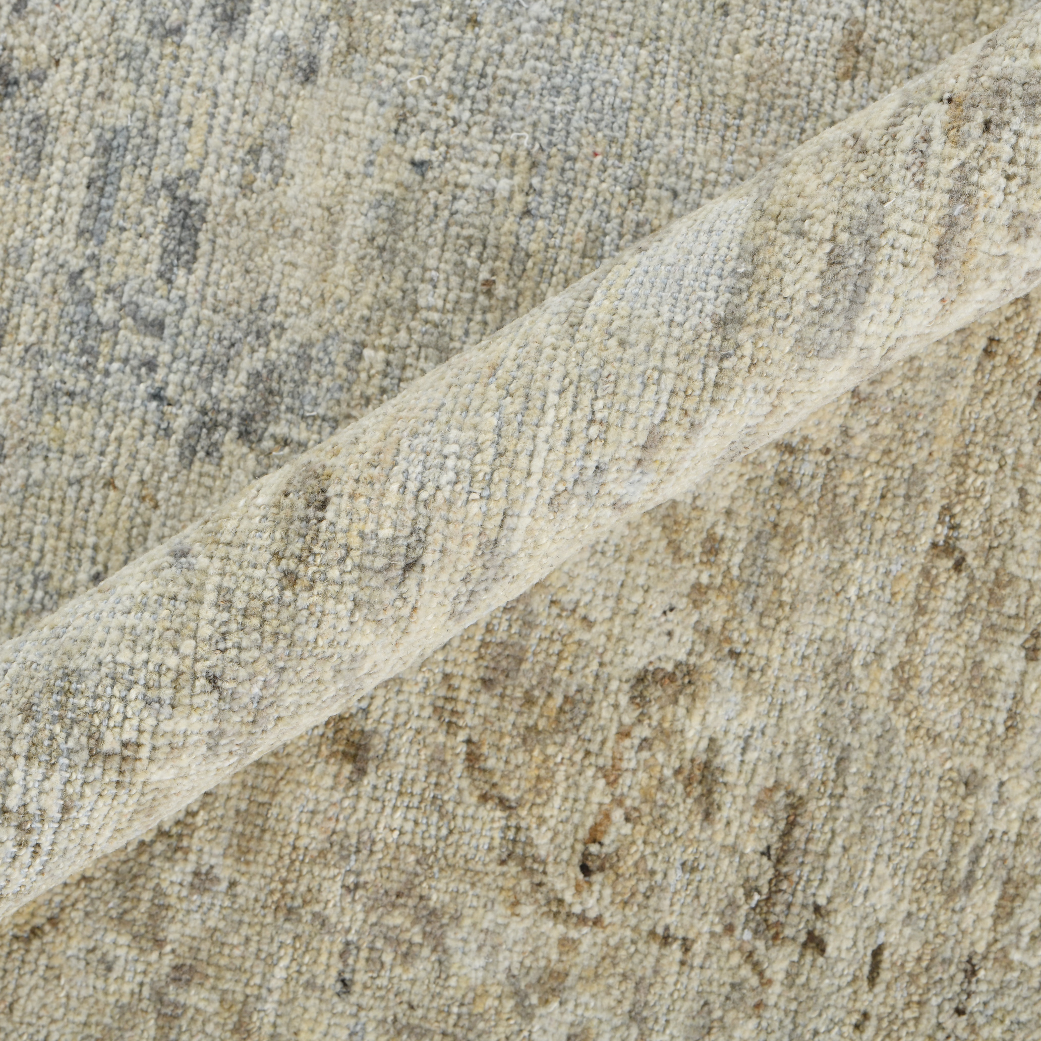 CRAFT-CRA-17-IVORY Main Image