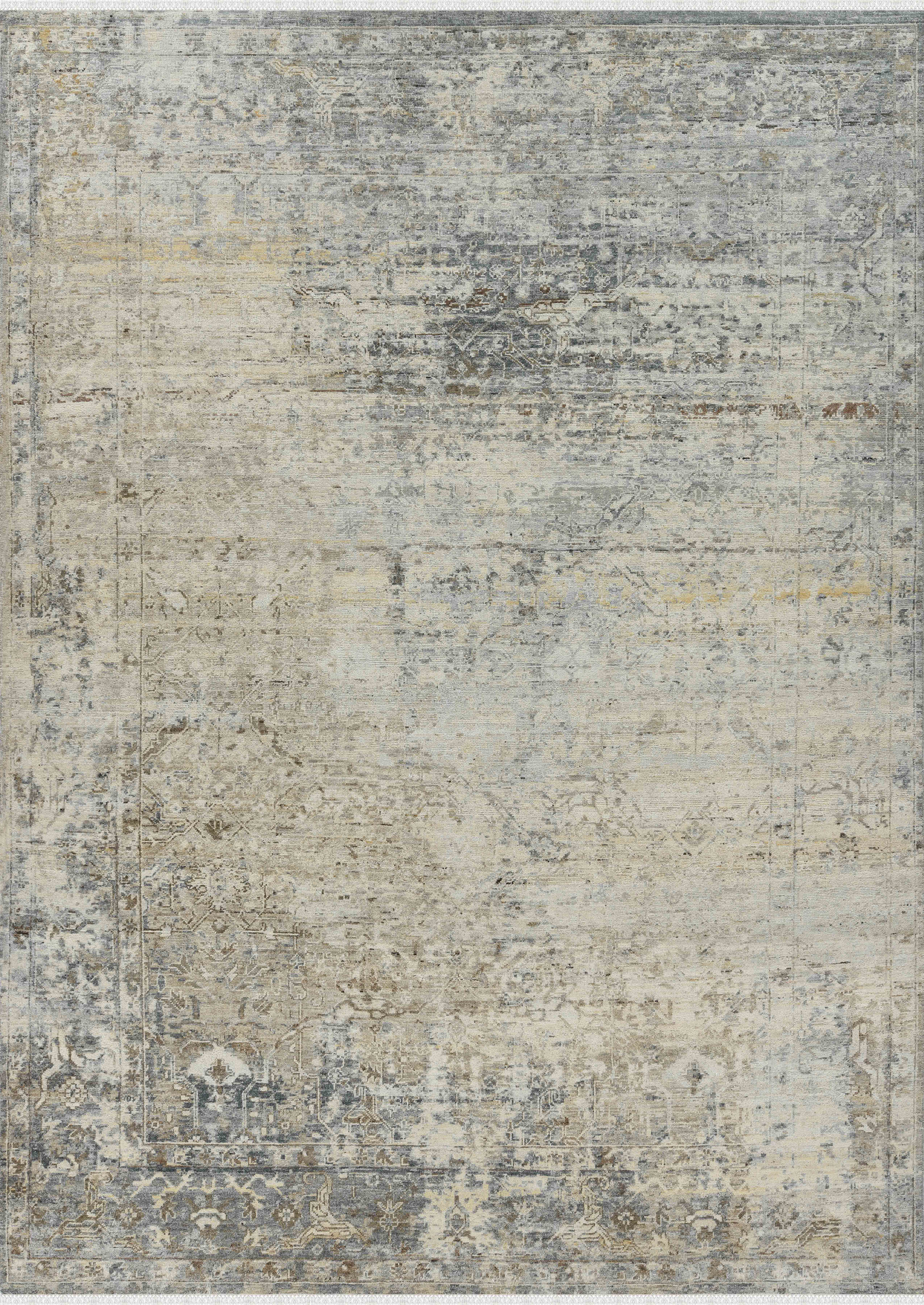 CRAFT-CRA-17-IVORY Main Image