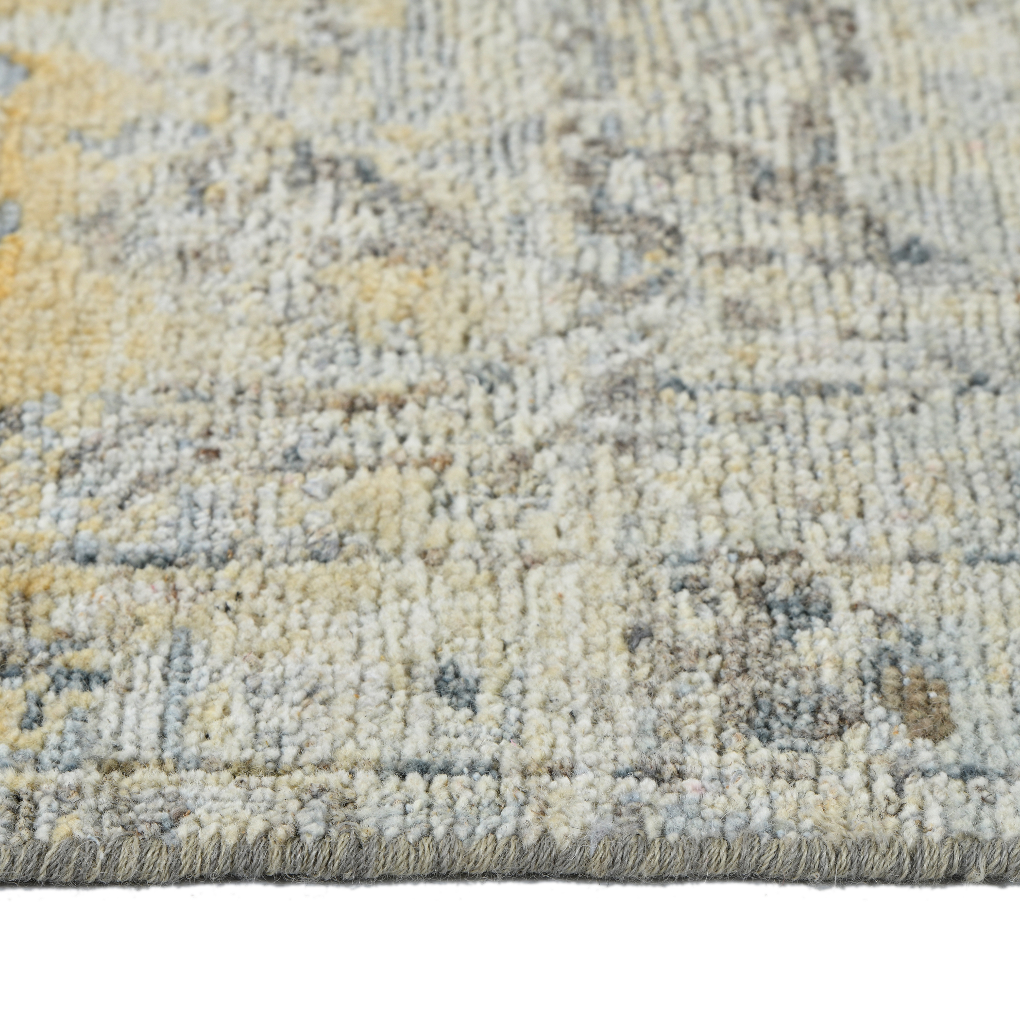 CRAFT-CRA-17-IVORY Main Image