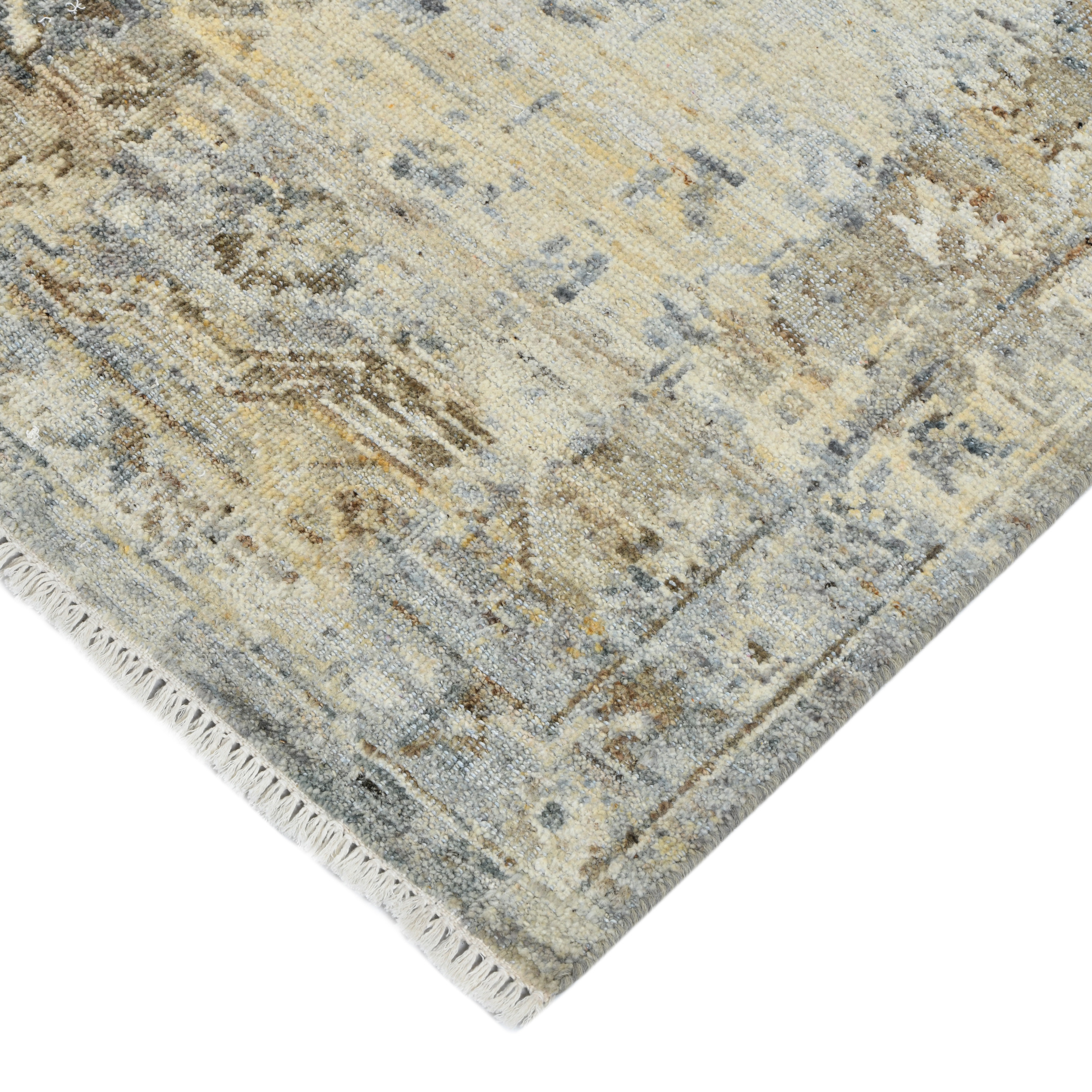 CRAFT-CRA-17-IVORY Main Image