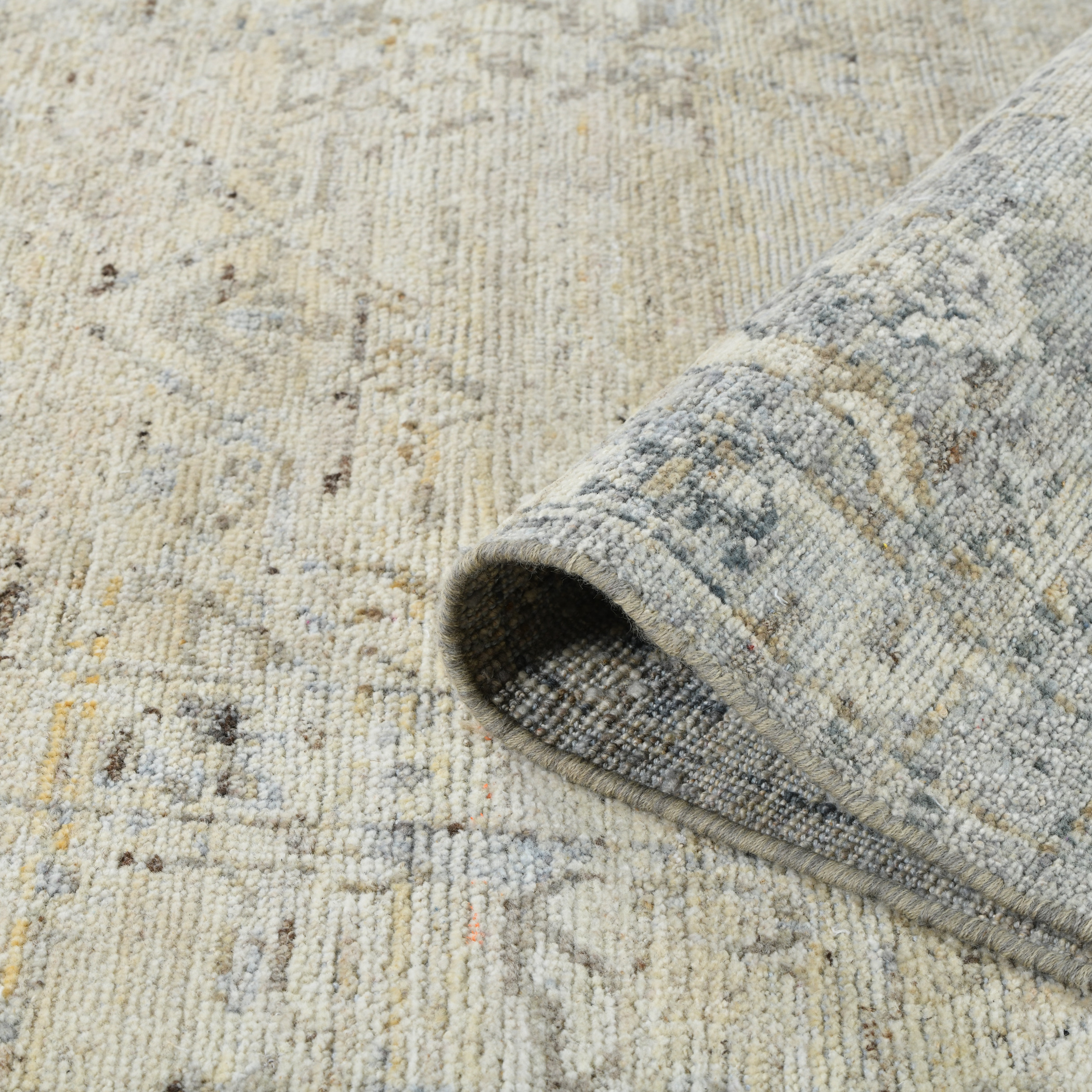 CRAFT-CRA-17-IVORY Main Image